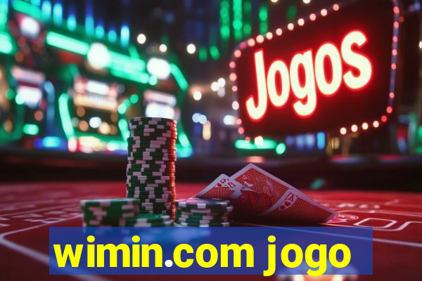 wimin.com jogo